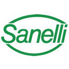 Sanelli