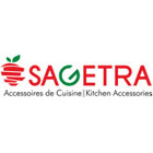 Sagetra Brand
