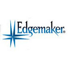 Edgemaker