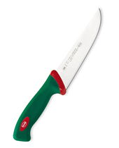 Couteau De Boucher 7