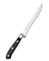 Boning Knife 6