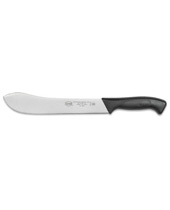 Large Scimiter Knife 10 1/4''