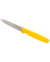 Paring Knife 10 CM / 4” Assorted Colors