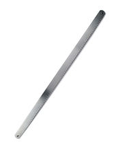 Carbon Steel Blade 17-3/4