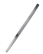 Carbon Steel Blade 19-3/4