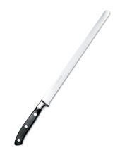 Salmon Slicer Knife Ergoforge 10-1/2