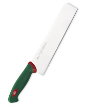 Dough Knife Premana 10