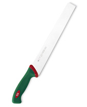 Salami Slicing Knife 12