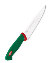 Cook's Knife Premana 7