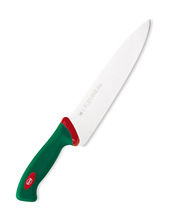 Cook's Knife Premana 9-1/2