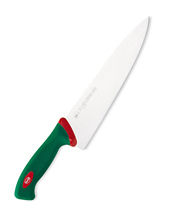 Cook's Knife Premana 10