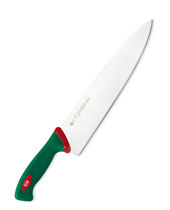 Cook's Knife Premana 12