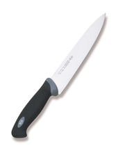 Cook's Knife Premana Gourmet 8