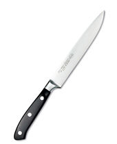 Cook's Knife Ergoforge 6-1/4