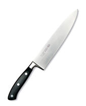 Cook's Knife Ergoforge 8