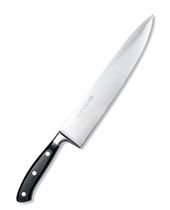 Cook's Knife Ergoforge 10