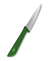 Couteau D'Office Lario 4