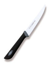 Steak Knife Premana Gourmet 4-3/4