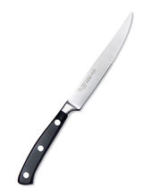 Steak Knife Ergoforge 5