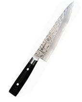 Chef's Knife 200mm - 8