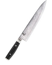 Chef's Knife 255mm - 10