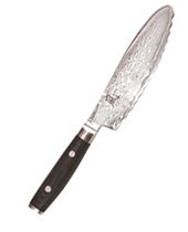 Panini Knife 150mm - 6