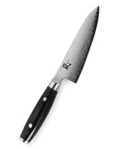 Chef's Knife 150mm - 6