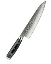 Chef's Knife 200mm GOU