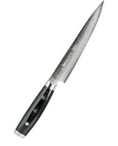 Slicing Knife 180mm GOU