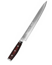 Slicing Knife 255mm Super GOU
