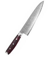 Chef's Knife 255mm Super GOU