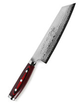 Kiritsuke Knife 200MM - 8