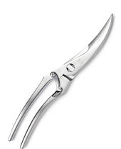 Poultry Shears 9 1/2