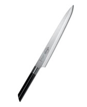 Yanagi Ba Knife 9.5
