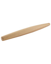 Rolling Pin Straight 20