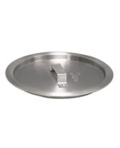 Cover For Saute Pan 5 Qt, 2.0mm