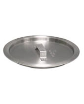 Cover For Saute Pan 7 Qt, 2.0mm