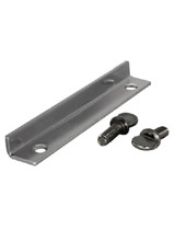 Board Holder And 2 Screws For Tomato Slicer Professional