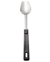 Triple-Edge Basting Spoon Solid 13