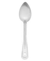 Solid Spoon 15