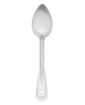Solid Spoon 13