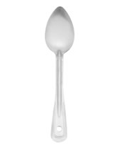 Solid Spoon 18