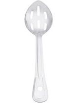 Slotted Spoon 13