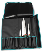 Sanelli Premana 3-Piece Knife Set