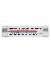 Thermomètre À Frigo/Congélateur -40 to 80° F