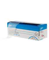 Disposable Pastry Bag 18'' 100 Roll