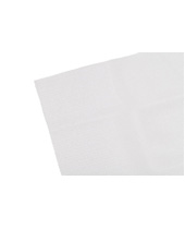 Non-Slip Pastry Cloth Pad