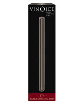 VinOice, Single Replacement/Chilling Rod, Gift Boxed