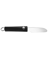 Cheese Spreader Knife Stainless Steel