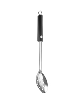Perforated Spoon Stainless Steel